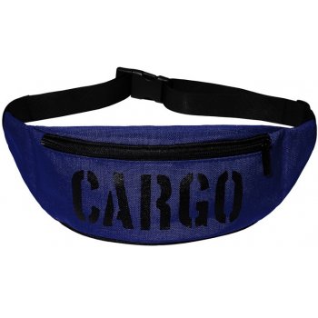 Cargo - by Owee