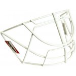 Bosport BM101 mřížka – Sleviste.cz