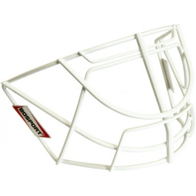 Bosport BM101 mřížka – Sleviste.cz