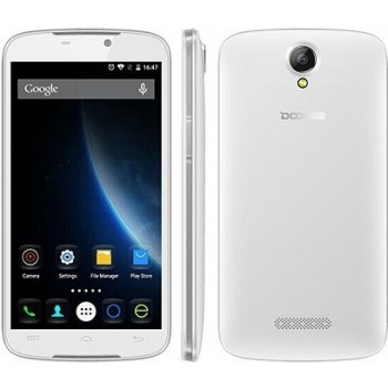 Doogee X6 od 999 Kč - Heureka.cz