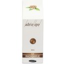 Adria-Spa Natural Oil makadamiový olej pro lesk a hebkost vlasů 50 ml