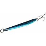 LK Baits pilker Mackerel 100g – Zbozi.Blesk.cz