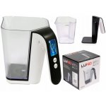 Lund 68364 – Zbozi.Blesk.cz