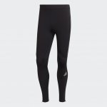 adidas pánské běžecké legíny Own the Run – Zboží Dáma