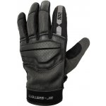 IXS EVO | Zboží Auto