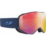 Julbo CYCLON RA 1-3 HC – Sleviste.cz