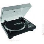 Omnitronic BD-1320  – Zboží Mobilmania