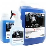 ValetPRO Classic Carpet Cleaner 1 l – Hledejceny.cz