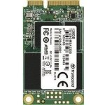 Transcend 230S 64GB, SATA III, TS64GMSA230S – Hledejceny.cz