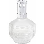Maison Berger Paris Molécule Transparent katalytická lampa 420 g – Zboží Dáma