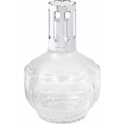 Maison Berger Paris Molécule Transparent katalytická lampa 420 g – Zboží Dáma