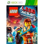 LEGO Movie Videogame – Sleviste.cz
