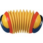 Montessori Tahací harmonika – Hledejceny.cz