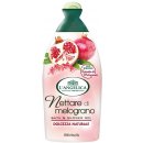 L'Angelica Officinalis Nettare di Melograno sprchový gel 500 ml