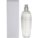Estée Lauder Pleasures parfémovaná voda dámská 100 ml tester – Sleviste.cz