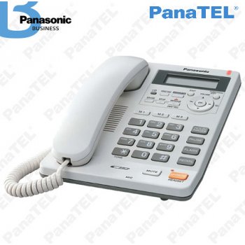 Panasonic KX-TS620