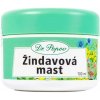 Speciální péče o pokožku Dr. Popov Žindavová mast 100 ml