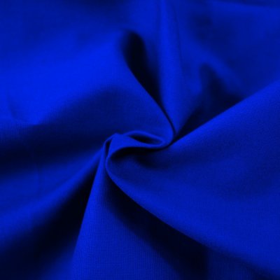 Brotex UNI tmavě modrá 30 x 40 cm – Zboží Mobilmania