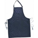 Portwest Zástěra S849 laclová voděodolná POR-S849NAR Navy – Hledejceny.cz