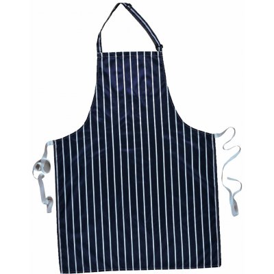 Portwest Zástěra S849 laclová voděodolná POR-S849NAR Navy – Hledejceny.cz