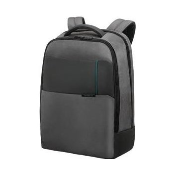 Batoh Samsonite 16N09006 17,3'' black