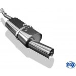 FOX OP050011-269 – Hledejceny.cz