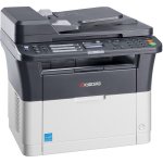 Kyocera FS-1325 – Sleviste.cz