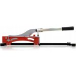 Kraft&Dele KD1590 – HobbyKompas.cz