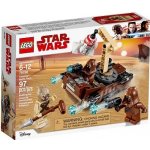 LEGO® Star Wars™ 75198 Bitevní balíček Tatooine – Zboží Živě