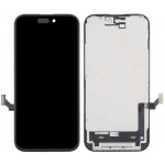 LCD Displej + Dotykové sklo Apple iPhone 15 – Sleviste.cz