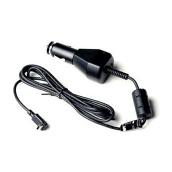 Garmin kabel napájecí automobilový (CL) pro nüvi