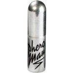 Phero Spray man 15ml – Zboží Mobilmania