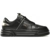 Dámské tenisky Liu Jo sneakersy Cleo 10 BF3017 PX026 black 22222