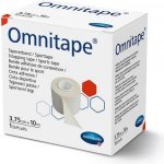 Omnitape Páska fixační pro taping 2 cm x10 m 1 ks – Hledejceny.cz