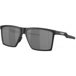 Oakley Futurity Sun OO9482 948201 – Hledejceny.cz