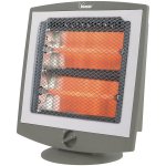 Bimar HR 319 – Zboží Mobilmania