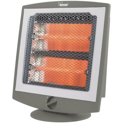 Bimar HR 319 – Zboží Mobilmania