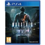 Murdered: Soul Suspect – Zboží Mobilmania