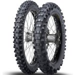 Dunlop Geomax EN91 120/90 R18 65R – Hledejceny.cz