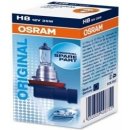 Osram H8 PGJ19-1 12V 35W