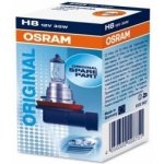 Osram H8 PGJ19-1 12V 35W – Zbozi.Blesk.cz