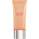 Bourjois Air Mat Foundation SPF10 5 Golden Beige Make-up 30 ml – Hledejceny.cz