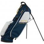 Ping Hoofer Lite 231 Stand bag – Hledejceny.cz