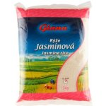 Giana Rýže jasmínová 5kg – Zboží Dáma