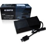 Microsoft XBOX ONE AC Adapter – Hledejceny.cz