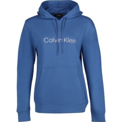 Calvin Klein PW Hoodie delft