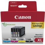 Canon 9254B010 - originální – Hledejceny.cz