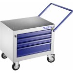 Tona Expert E010154 – Zboží Mobilmania