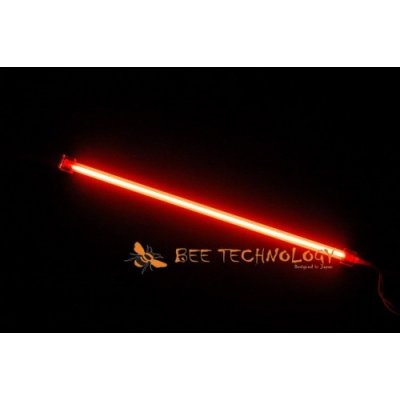 BEE-CC-02-30R (new version) – Hledejceny.cz