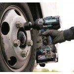 Makita TW002GZ – Zboží Dáma